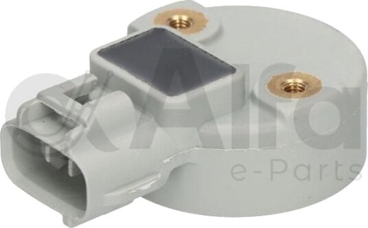 Sensor, kamakselposisjon Alfa e-Parts AF04844