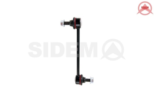 Stabilisator stag SIDEM 3360 Stabilisator stag SIDEM 3360