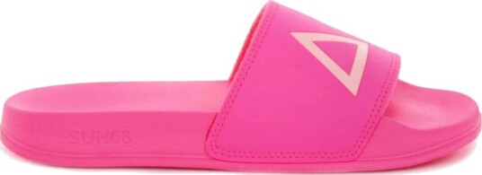 Sun68 Dame Sko Rosa 39 EU, Sun68 Dame Sko Rosa 39 EU,