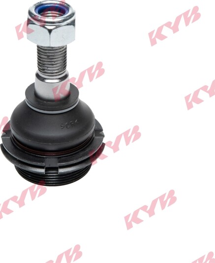 Bærekule KYB KBJ4066 Bærekule KYB KBJ4066