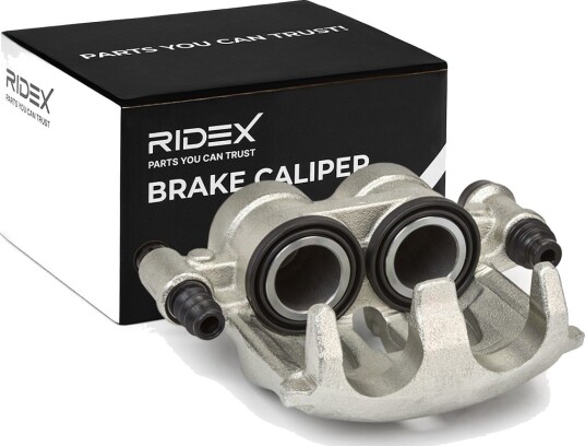 RIDEX 78B3234 Bremsecaliper RIDEX 78B3234 Bremsecaliper