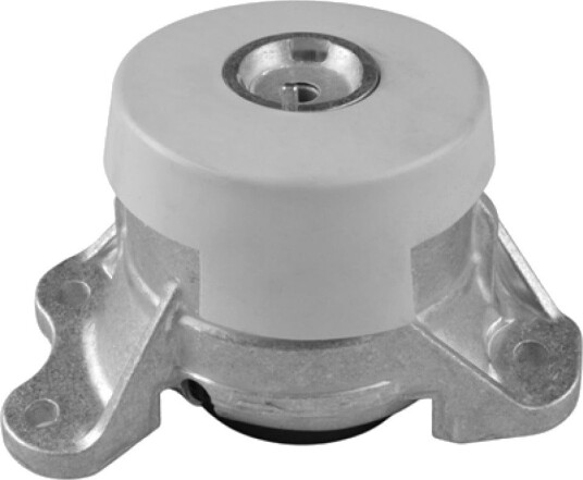 TEDGUM TED40269 Motorfeste