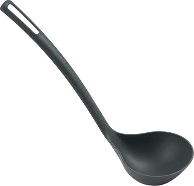 Scoop Okko Polybutylentereftalat Pbt
