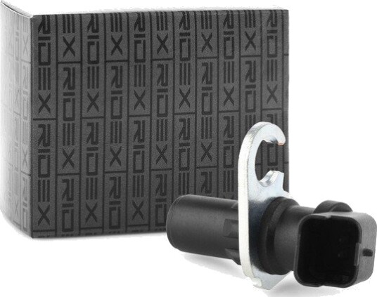 RIDEX 833C0074 Impulsgiver, veivaksel