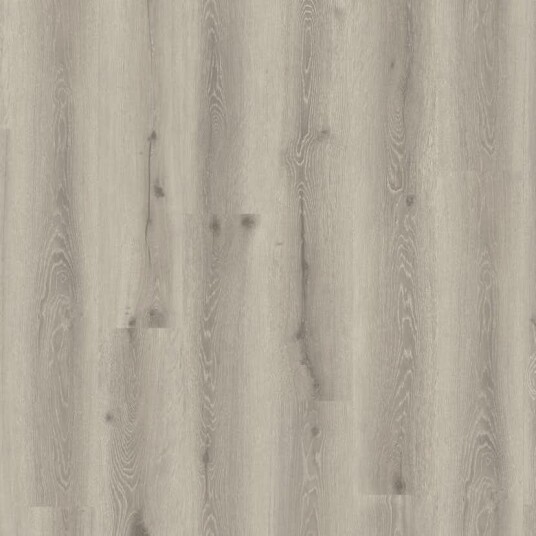 Tarkett Vinylgulv Elegance Rigid 55 Limousin Oak Grege Tarkett Vinylgulv Elegance Rigid 55 Limousin Oak Grege