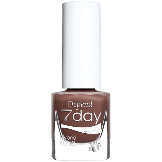 Depend 7day Country Chic  7372 Cocoa Creek