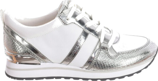 Michael Kors Dame Sko Flerfarget 37 EU, Michael Kors Dame Sko Flerfarget 37 EU,