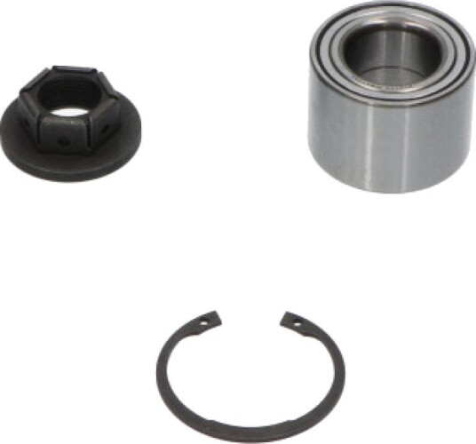 Hjullager KAVO PARTS WBK-4516