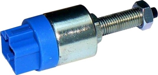 Bremselysbryter METZGER 0911078