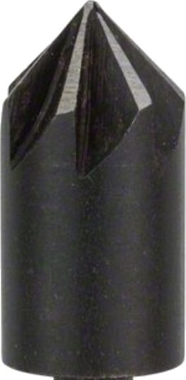 Bosch Forsænker Ø13x50mm M6-M8 90Gr Bosch Forsænker Ø13x50mm M6-M8 90Gr