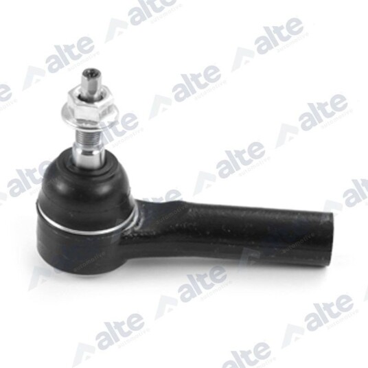 Endeledd ALTE AUTOMOTIVE 94816AL