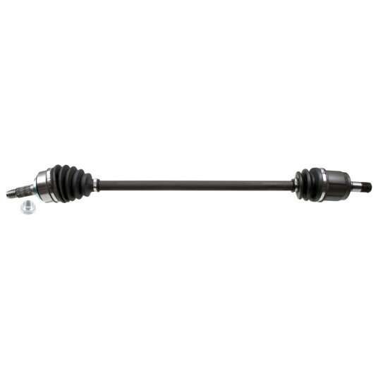 Febi Bilstein Drivaksel FEBI BILSTEIN 183480