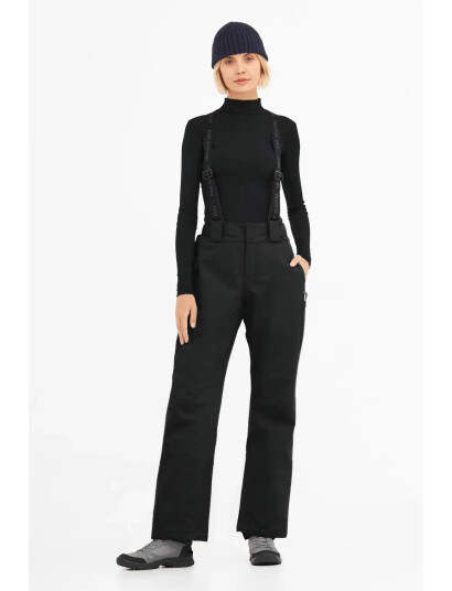 Five Seasons Paley Pnt W - Black - 40