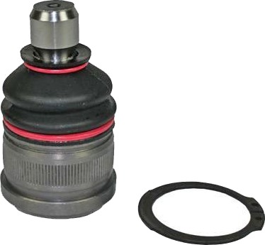 Bærekule METZGER 57016508