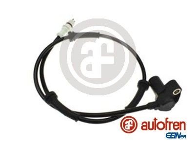 Sensor, ABS AUTOFREN SEINSA DS0077