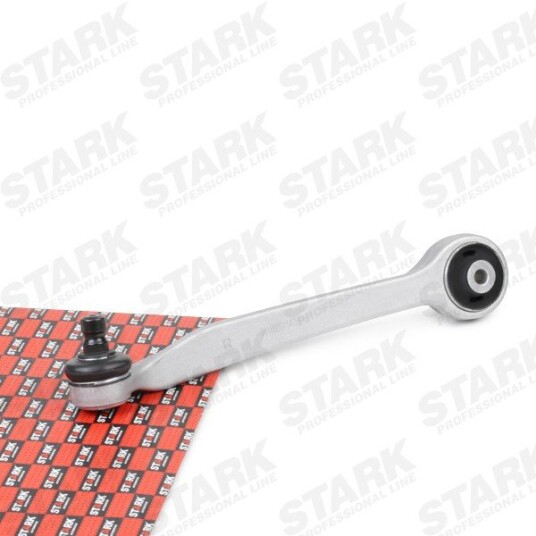 Bærearm STARK SKCA-0051448