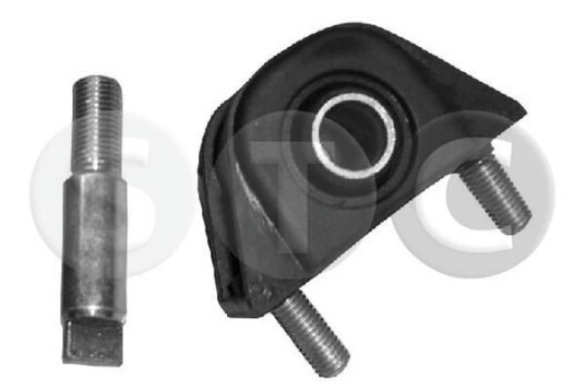 Feste, styrestag STC T402386 Feste, styrestag STC T402386