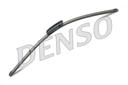 Viskerblad DENSO DF 116 Viskerblad DENSO DF 116