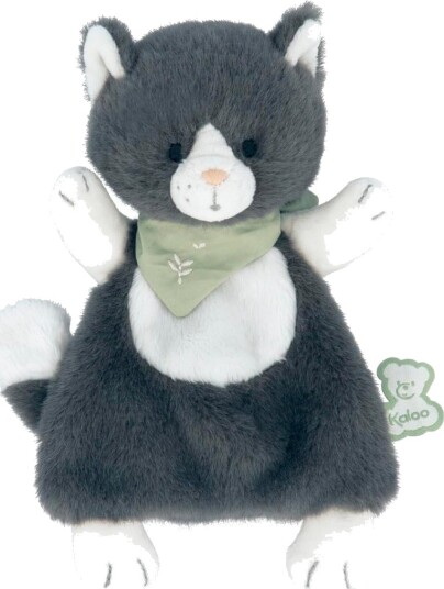 Kaloo Petit Kattepute
