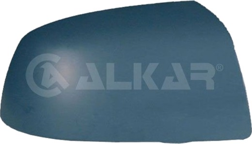 Tildekning, sidespeil ALKAR 6342378