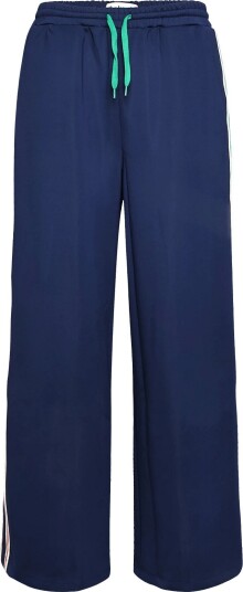 Lollys Laundry Liamll Pant   DARK BLUE   XXL
