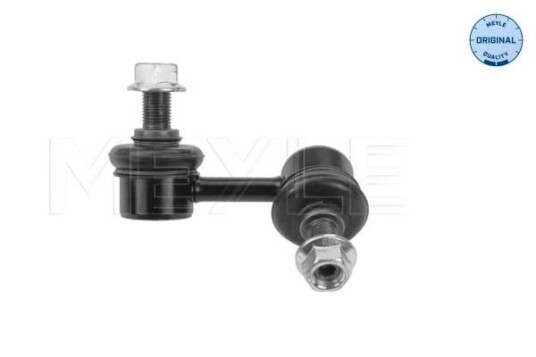 Stabilisatorstag MEYLE 37 16 060 0019