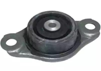 Motorfeste VAICO V24-0856