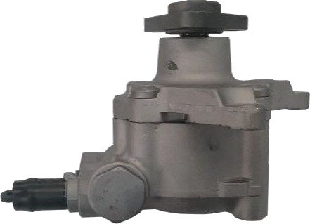 Servopumpe SPIDAN 52898