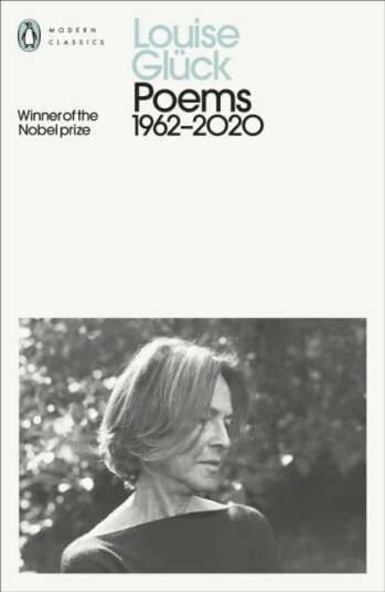Poems Av Louise Glück