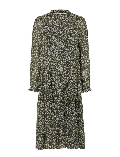 Second Female | Ayali Dress | S