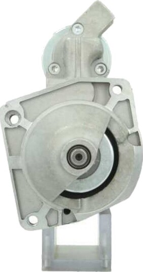 BV PSH 500.501.093.010 Starter BV PSH 500.501.093.010 Starter