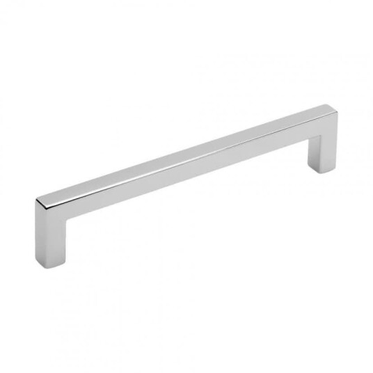 Håndtak Beslag Design 0143