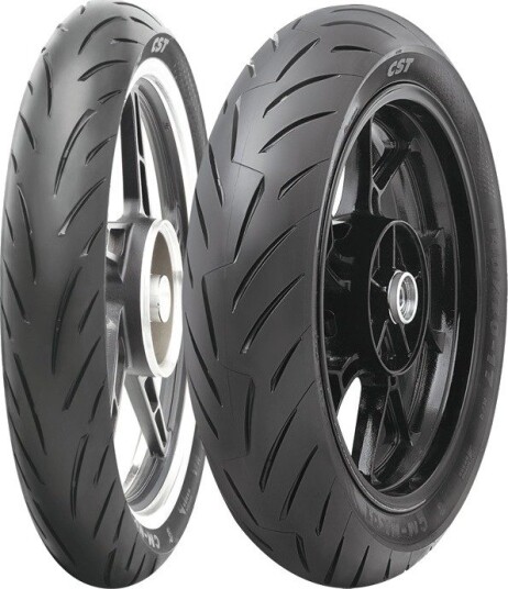 Cst CM-NK01 140/70R17 66S