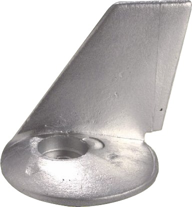Anode Tohatsu 25 hk Maxi/Corsa
