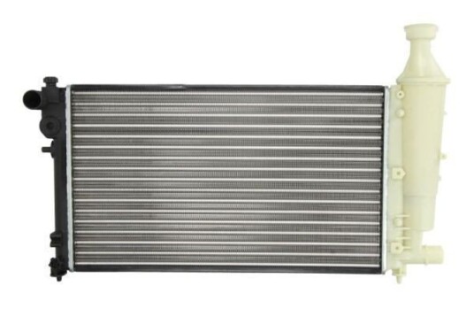 Radiator THERMOTEC D7P046TT