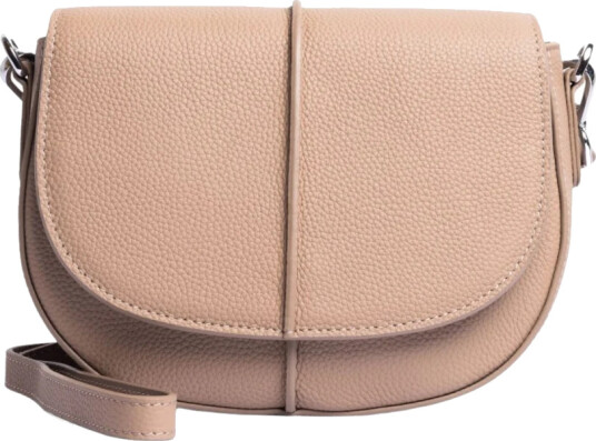 Jim Rickey Dame Vesker Beige ONE SIZE, Jim Rickey Dame Vesker Beige ONE SIZE,