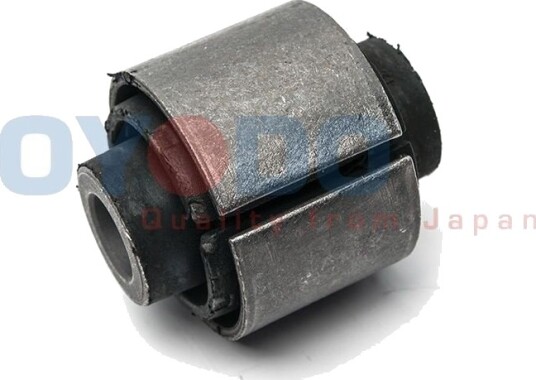 Oyodo 50Z0564 OYO Feste styrestag