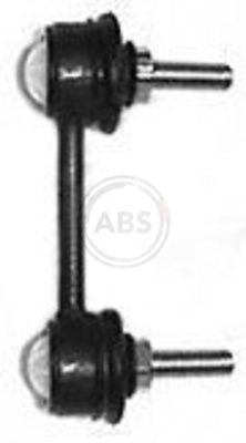 Stabilisator stag A.B.S. 260163 Stabilisator stag A.B.S. 260163