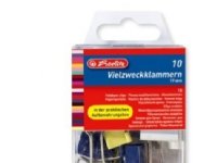 Herlitz - - pakke av 8 Herlitz - - pakke av 8