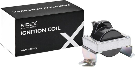 Tennspole RIDEX 689C0469 Tennspole RIDEX 689C0469