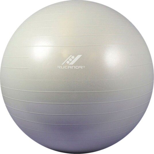Rucanor Gymball 65 cm Rucanor Gymball 65 cm