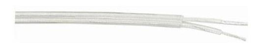 Kabel Malmbergs SKX 2x0,75