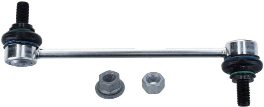 Stabilisatorstag LEMFÖRDER 31177 01