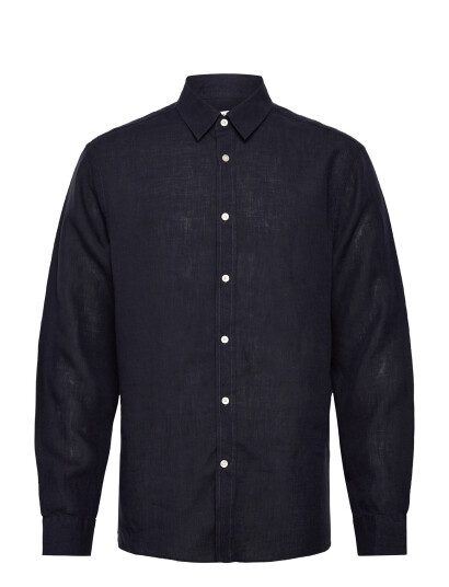 Tiger of Sweden Spenser - Navy - 40
