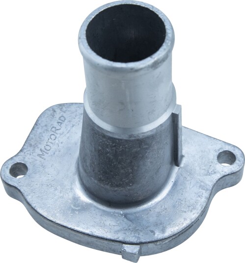 Termostat kjølemiddel MOTORAD 284 88K