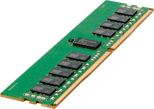 HP P28225-B21 Memory Module 32GB P28225-B21