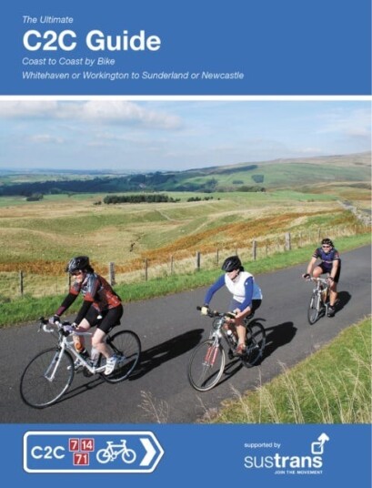 The Ultimate C2c Guide Av Richard Peace