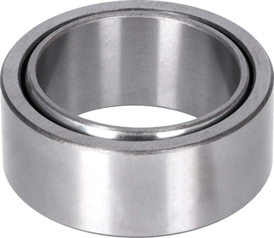 Lager, styrespindel FEBI BILSTEIN 43729