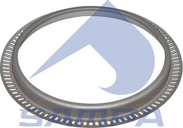 Sensorring, ABS SAMPA 050.290