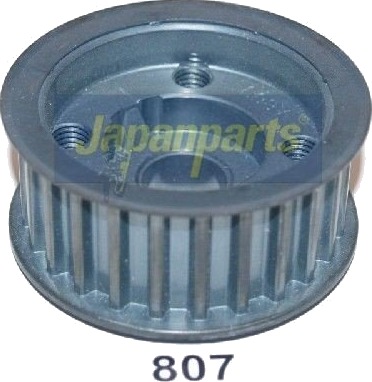 Remstrammer, registerrem JAPANPARTS BE-807